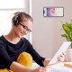 Suport Universal pentru Telefon - JoyRoom (JR-Mag-M1) - Black Suport Universal pentru Telefon - JoyRoom (JR-Mag-M1) - Black