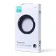 Suport Universal pentru Telefon - JoyRoom (JR-Mag-M1) - Black Suport Universal pentru Telefon - JoyRoom (JR-Mag-M1) - Black
