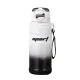 Termos din Otel Inoxidabil, 680ml - Techsuit (THM9) - White Termos din Otel Inoxidabil, 680ml - Techsuit (THM9) - White