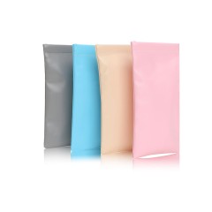 Toc pentru Ochelari (set 4) - Techsuit (ETS6) - Multicolor Toc pentru Ochelari (set 4) - Techsuit (ETS6) - Multicolor