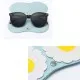 Toc pentru Ochelari - Techsuit (ETFA2) - Pink Toc pentru Ochelari - Techsuit (ETFA2) - Pink