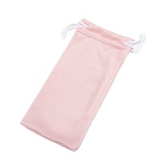 Toc pentru Ochelari - Techsuit (ETMF1) - Pink Toc pentru Ochelari - Techsuit (ETMF1) - Pink