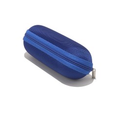 Toc pentru Ochelari - Techsuit (ETOV2) - Blue Toc pentru Ochelari - Techsuit (ETOV2) - Blue