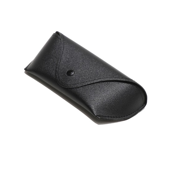 Toc pentru Ochelari - Techsuit (ETPU1) - Black