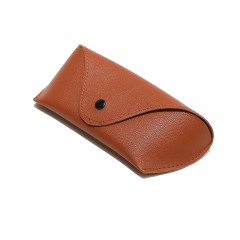 Toc pentru Ochelari - Techsuit (ETPU2) - Brown Toc pentru Ochelari - Techsuit (ETPU2) - Brown