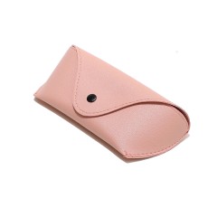Toc pentru Ochelari - Techsuit (ETPU3) - Pink Toc pentru Ochelari - Techsuit (ETPU3) - Pink
