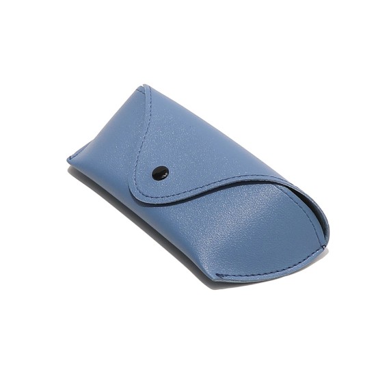 Toc pentru Ochelari - Techsuit (ETPU4) - Blue