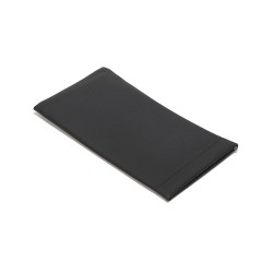 Toc pentru Ochelari - Techsuit (ETS2) - Black Toc pentru Ochelari - Techsuit (ETS2) - Black