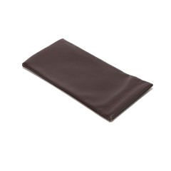 Toc pentru Ochelari - Techsuit (ETS3) - Brown Toc pentru Ochelari - Techsuit (ETS3) - Brown