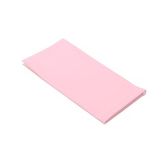 Toc pentru Ochelari - Techsuit (ETS4) - Pink Toc pentru Ochelari - Techsuit (ETS4) - Pink