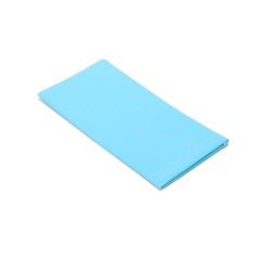 Toc pentru Ochelari - Techsuit (ETS5) - Blue Toc pentru Ochelari - Techsuit (ETS5) - Blue