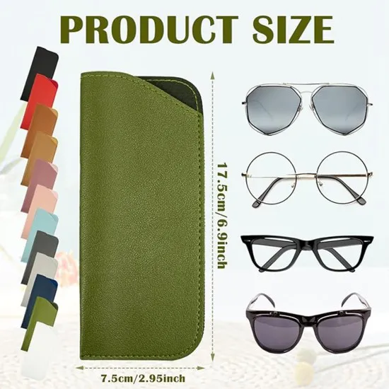Toc pentru Ochelari - Techsuit (ETSP2) - Gray Toc pentru Ochelari - Techsuit (ETSP2) - Gray