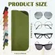 Toc pentru Ochelari - Techsuit (ETSP2) - Gray Toc pentru Ochelari - Techsuit (ETSP2) - Gray