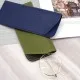 Toc pentru Ochelari - Techsuit (ETSP2) - Gray Toc pentru Ochelari - Techsuit (ETSP2) - Gray