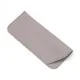 Toc pentru Ochelari - Techsuit (ETSP2) - Gray Toc pentru Ochelari - Techsuit (ETSP2) - Gray