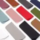 Toc pentru Ochelari - Techsuit (ETSP2) - Gray Toc pentru Ochelari - Techsuit (ETSP2) - Gray
