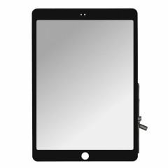 Touchscreen pentru Telefon Compatibil cu iPad 10.2 (2019 / 2020) - OEM (14885) - Black Touchscreen pentru Telefon Compatibil cu iPad 10.2 (2019 / 2020) - OEM (14885) - Black