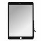 Touchscreen pentru Telefon Compatibil cu iPad 10.2 (2019 / 2020) - OEM (14885) - Black