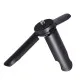 Tripod Universal, pentru Selfie Stick - Techsuit (TPD1) - Black
