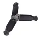 Tripod Universal, pentru Selfie Stick - Techsuit (TPD1) - Black