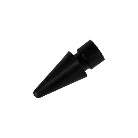 Varf compatibil cu Graphite Pro - Fixed (FIXPART-T-GRA2) - Black Varf compatibil cu Graphite Pro - Fixed (FIXPART-T-GRA2) - Black