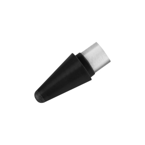 Varf pentru Graphite UNI - Fixed (FIXPART-T-UN) - Black