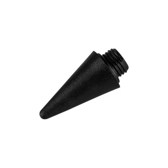Varf pentru Stiloul Graphite - Fixed (FIXPART-T-GRA) - Black Varf pentru Stiloul Graphite - Fixed (FIXPART-T-GRA) - Black