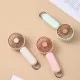 Ventialor Portabil cu Port USB, 3 Viteze, 1200mAh - Techsuit (A217) - Light Beige Ventialor Portabil cu Port USB, 3 Viteze, 1200mAh - Techsuit (A217) - Light Beige