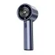 Ventilator Portabil 10W - Techsuit (CT-111) - Blue Ventilator Portabil 10W - Techsuit (CT-111) - Blue