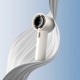 Ventilator Portabil 18W cu Display Digital - JisuLife (FA53) - White Ventilator Portabil 18W cu Display Digital - JisuLife (FA53) - White