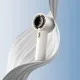 Ventilator Portabil 18W cu Display Digital - JisuLife (FA53) - White Ventilator Portabil 18W cu Display Digital - JisuLife (FA53) - White