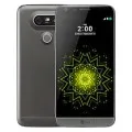 G5