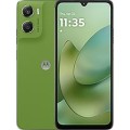 Moto G06