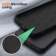 Husa Soft Touch, slim, ALC Mobile, anti soc, compatibila cu OPPO Reno13 F, Negru Tpu Husa Soft Touch, slim, ALC Mobile, anti soc, compatibila cu OPPO Reno13 F, Negru Tpu