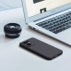 Husa Soft Touch, slim, ALC Mobile, anti soc, compatibila cu OPPO Reno13 F, Negru Tpu Husa Soft Touch, slim, ALC Mobile, anti soc, compatibila cu OPPO Reno13 F, Negru Tpu