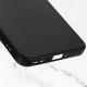 Husa Soft Touch, slim, ALC Mobile, anti soc, compatibila cu OPPO Reno14 F, Negru Tpu Husa Soft Touch, slim, ALC Mobile, anti soc, compatibila cu OPPO Reno14 F, Negru Tpu