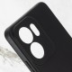 Husa Soft Touch, slim, ALC Mobile, anti soc, compatibila cu OPPO Reno14 F, Negru Tpu Husa Soft Touch, slim, ALC Mobile, anti soc, compatibila cu OPPO Reno14 F, Negru Tpu