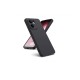 Husa Soft Touch, slim, ALC Mobile, anti soc, compatibila cu OPPO Reno14 F, Negru Tpu Husa Soft Touch, slim, ALC Mobile, anti soc, compatibila cu OPPO Reno14 F, Negru Tpu