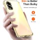 Husa Anti soc, transparenta compatibila cu OPPO A18 / A38 Husa Anti soc, transparenta compatibila cu OPPO A18 / A38