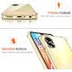 Husa Anti soc, transparenta compatibila cu OPPO A18 / A38 Husa Anti soc, transparenta compatibila cu OPPO A18 / A38