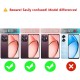 Husa Soft Touch, slim, ALC Mobile, anti soc, compatibila cu OPPO A40, Negru Tpu Husa Soft Touch, slim, ALC Mobile, anti soc, compatibila cu OPPO A40, Negru Tpu