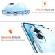 Husa Anti soc, transparenta compatibila cu OPPO A60 4G Husa Anti soc, transparenta compatibila cu OPPO A60 4G