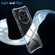 Husa Anti soc, transparenta compatibila cu Oppo Reno 12F 5G Husa Anti soc, transparenta compatibila cu Oppo Reno 12F 5G