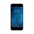 iPhone 6