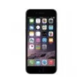 iPhone 6 Plus