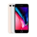 iPhone 7 Plus
