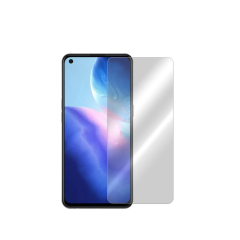 Folie sticla securizata compatibil cu OPPO A54 5G / A74 5G / A93 5G, Transparent Folie sticla securizata compatibil cu OPPO A54 5G / A74 5G / A93 5G, Transparent