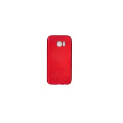 Husa Samsung Galaxy S7 EDGE Rosu Husa Samsung Galaxy S7 EDGE Rosu