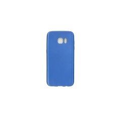 Husa Samsung Galaxy S7 EDGE Albastru Husa Samsung Galaxy S7 EDGE Albastru