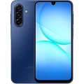 Galaxy A17